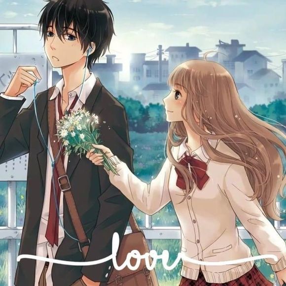 Meet your Posher, Getty - Picture 1 of 1